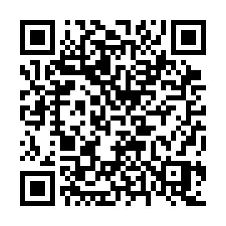 QR code for 642SBR