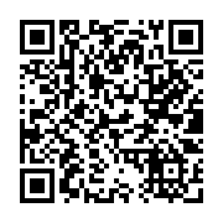 QR code for 642SJM