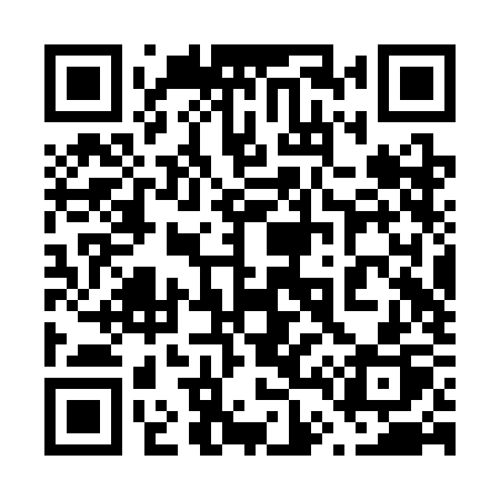 QR code for 642SKP