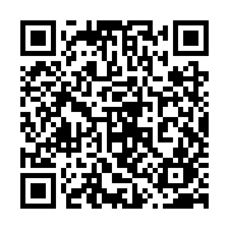 QR code for 642SQN