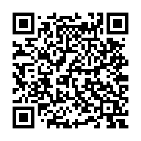 QR code for 642TXR