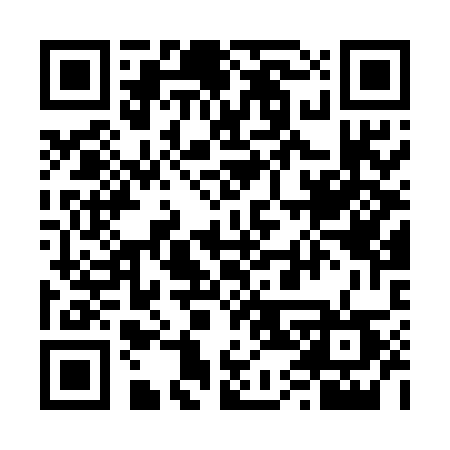 QR code for 642UAT