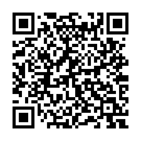 QR code for 642UYL