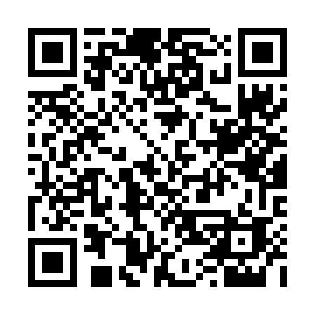 QR code for 642VEA