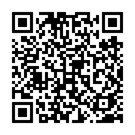 QR code for 642VQA