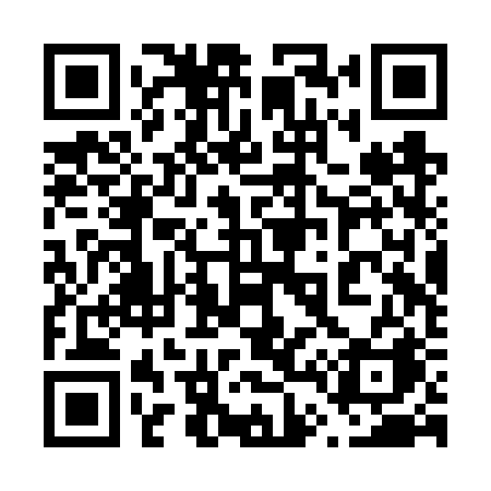 QR code for 642VRA
