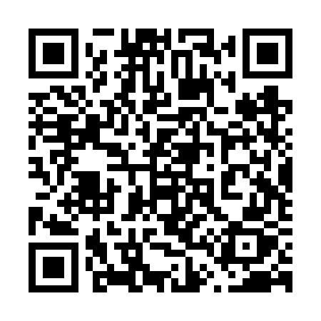 QR code for 642VWZ