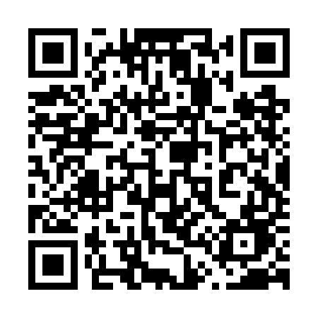 QR code for 642WED