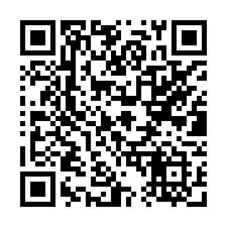 QR code for 642XWK