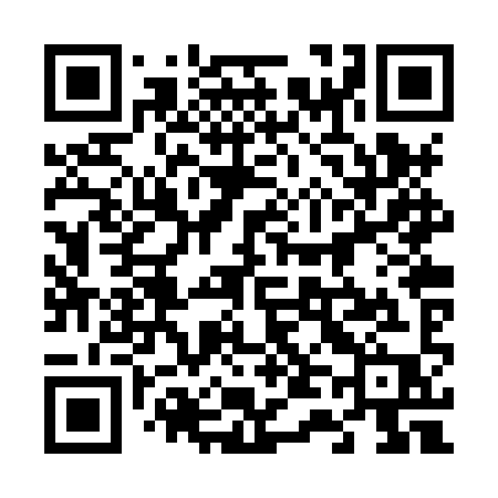 QR code for 642XYP