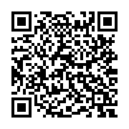 QR code for 642XZV