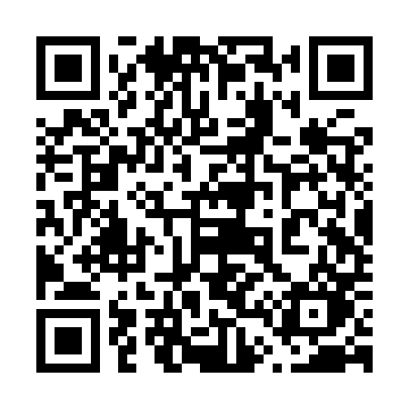 QR code for 642YPO