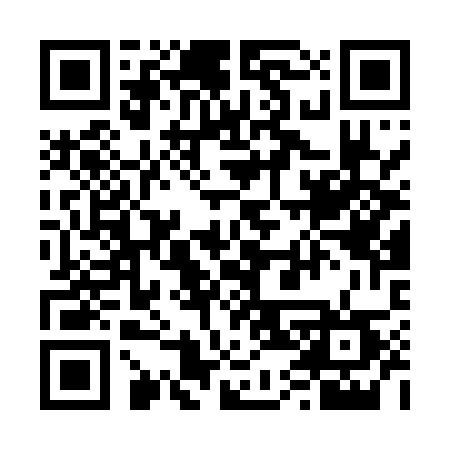 QR code for 642YQT