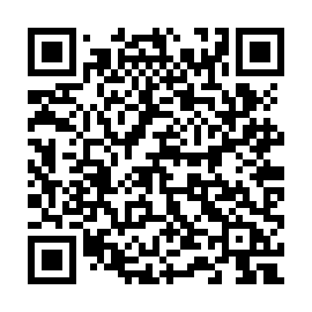 QR code for 642ZHB