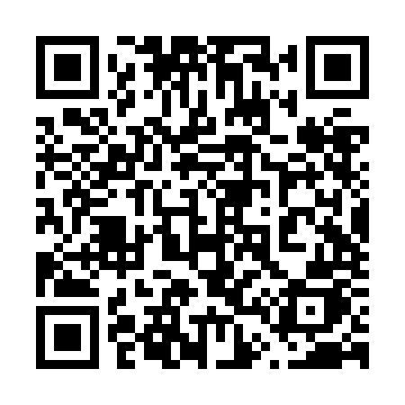 QR code for 642ZOJ