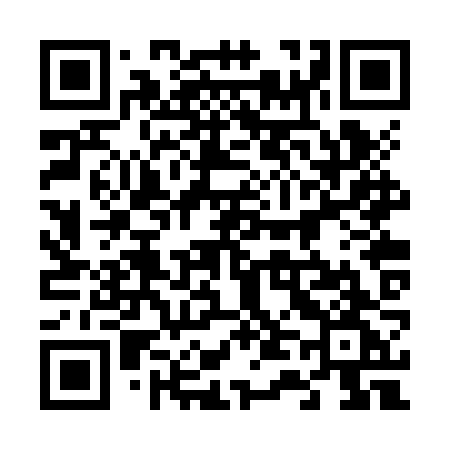 QR code for 642ZZG