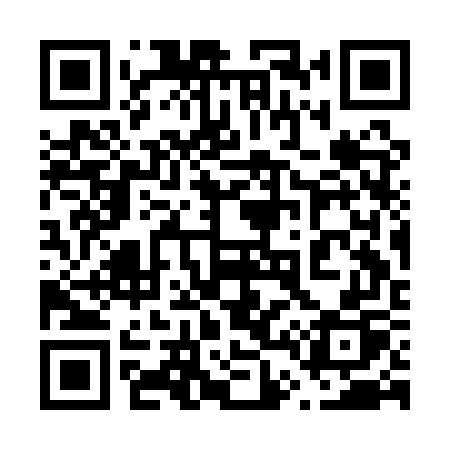 QR code for 643AWP