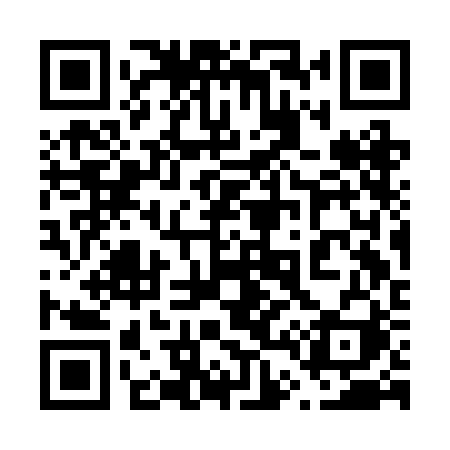 QR code for 643BBI