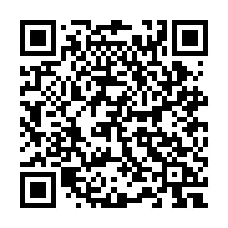 QR code for 643BEC