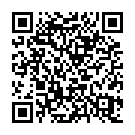 QR code for 643BFU