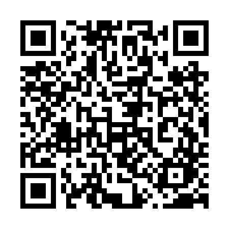QR code for 643BTO