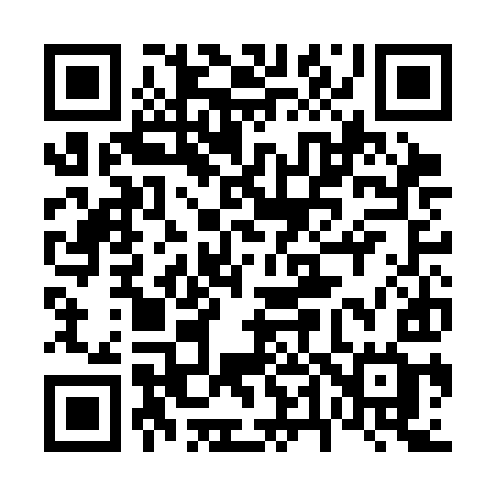 QR code for 643CIG
