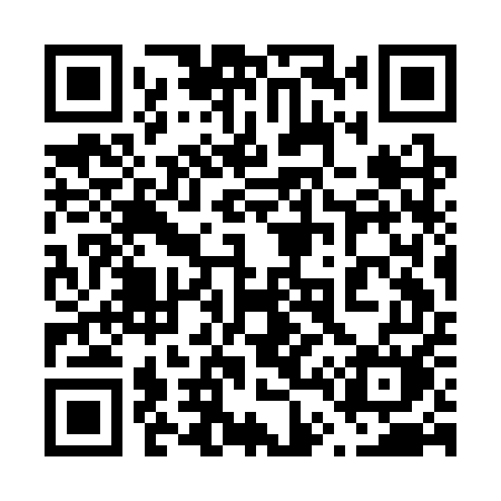 QR code for 643CUM