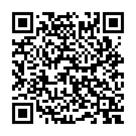 QR code for 643CZP