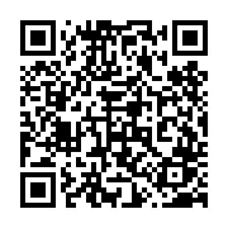 QR code for 643DDR
