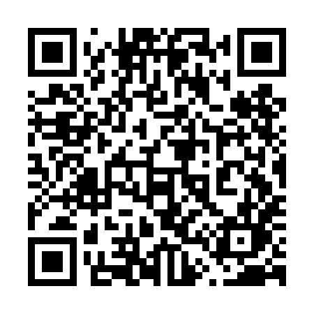 QR code for 643DHL