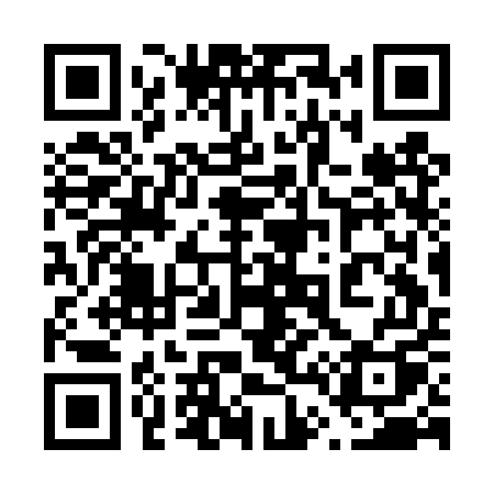 QR code for 643DUQ