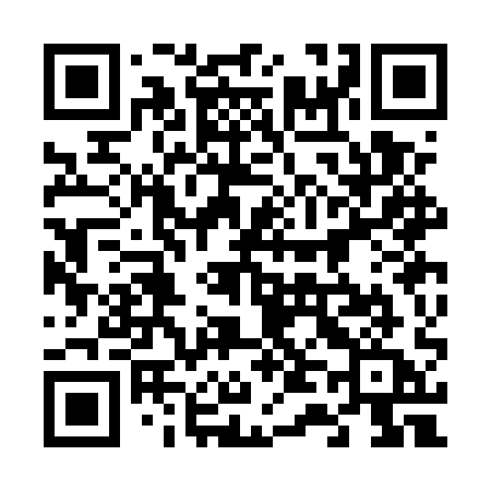 QR code for 643EQA