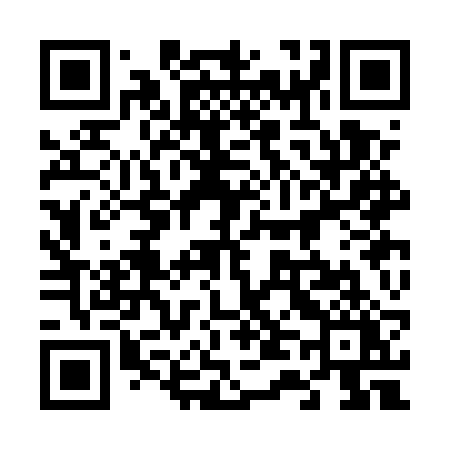 QR code for 643ERY