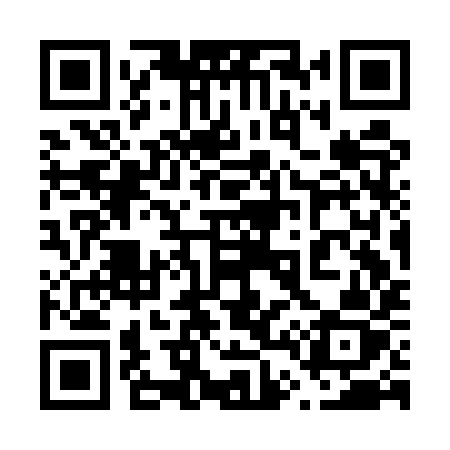 QR code for 643EYZ