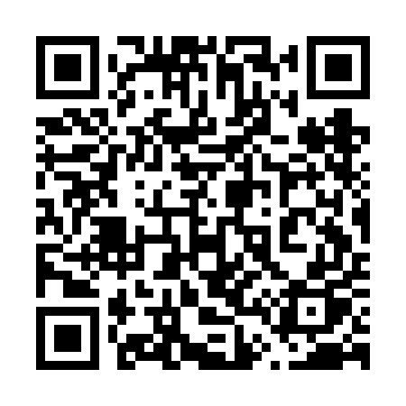 QR code for 643FEP