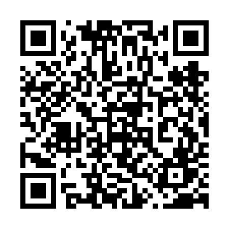 QR code for 643FEV