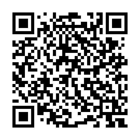 QR code for 643FIX