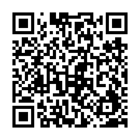 QR code for 643FRF