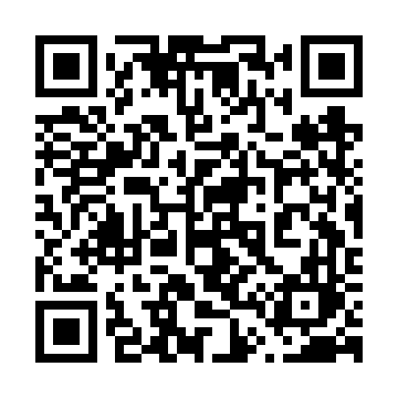 QR code for 643FVL