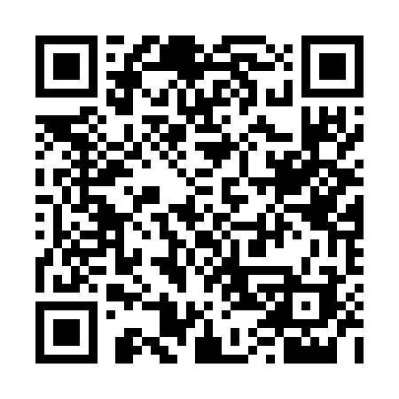 QR code for 643GPJ