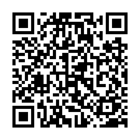 QR code for 643GRU