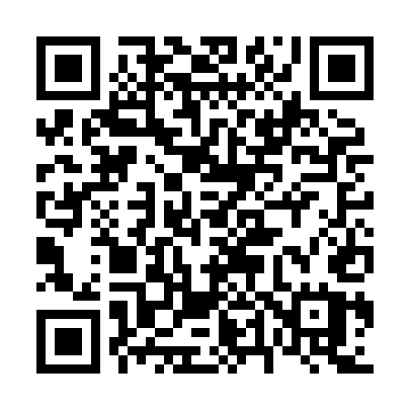 QR code for 643HEU