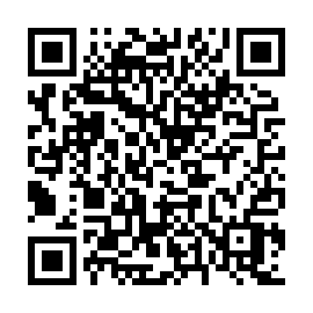 QR code for 643HQV