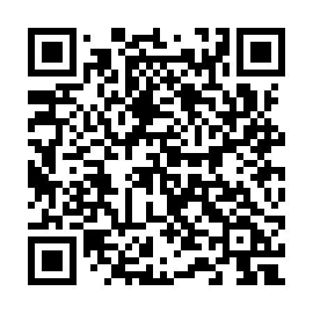 QR code for 643IRF