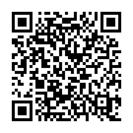 QR code for 643IRH