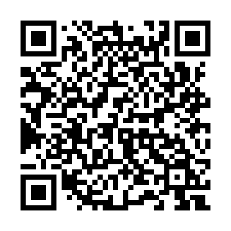 QR code for 643IRN