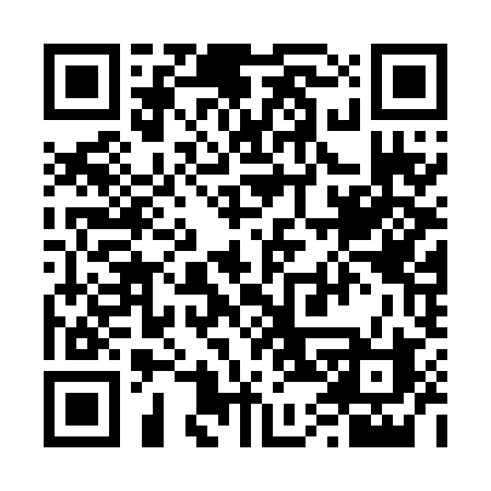 QR code for 643JIB