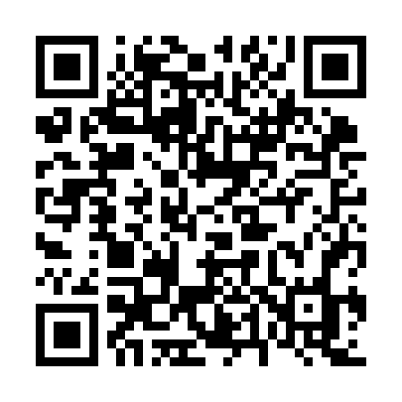 QR code for 643KFO