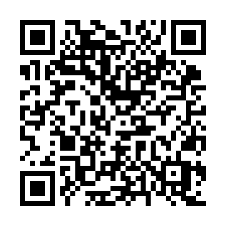 QR code for 643KNT