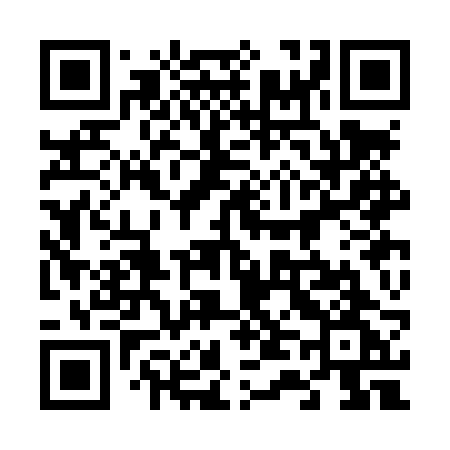 QR code for 643LRG